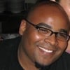 Jeffery H.