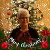 Lynnette H.